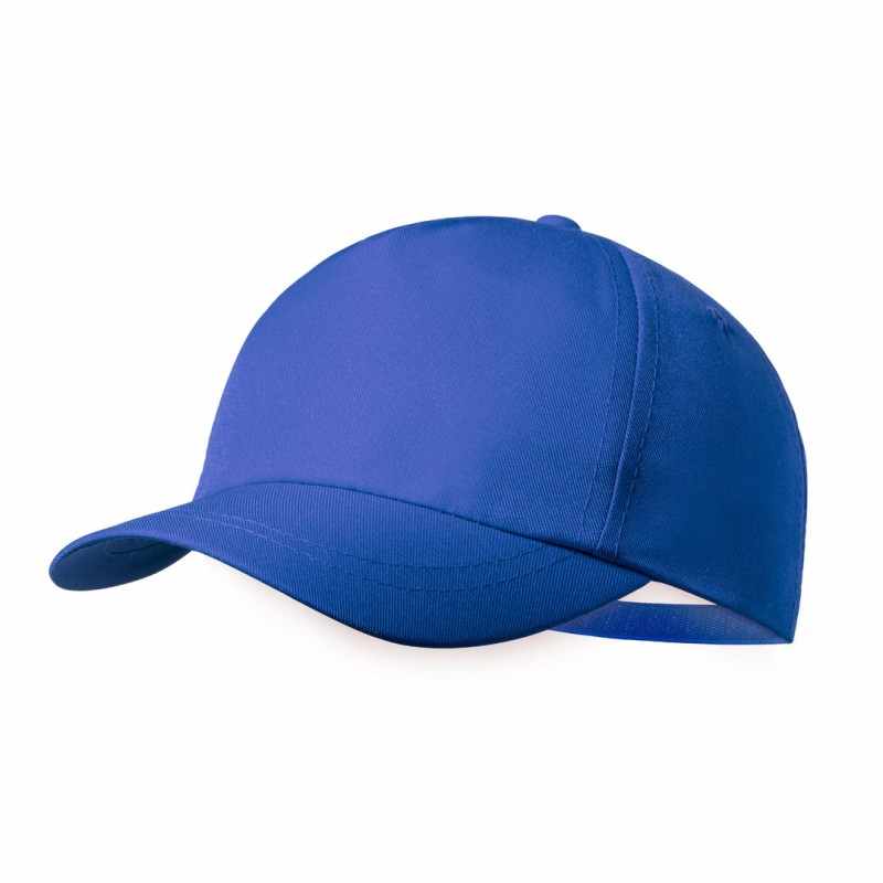 Cappellino per bambini personalizzato - cod. MK1534