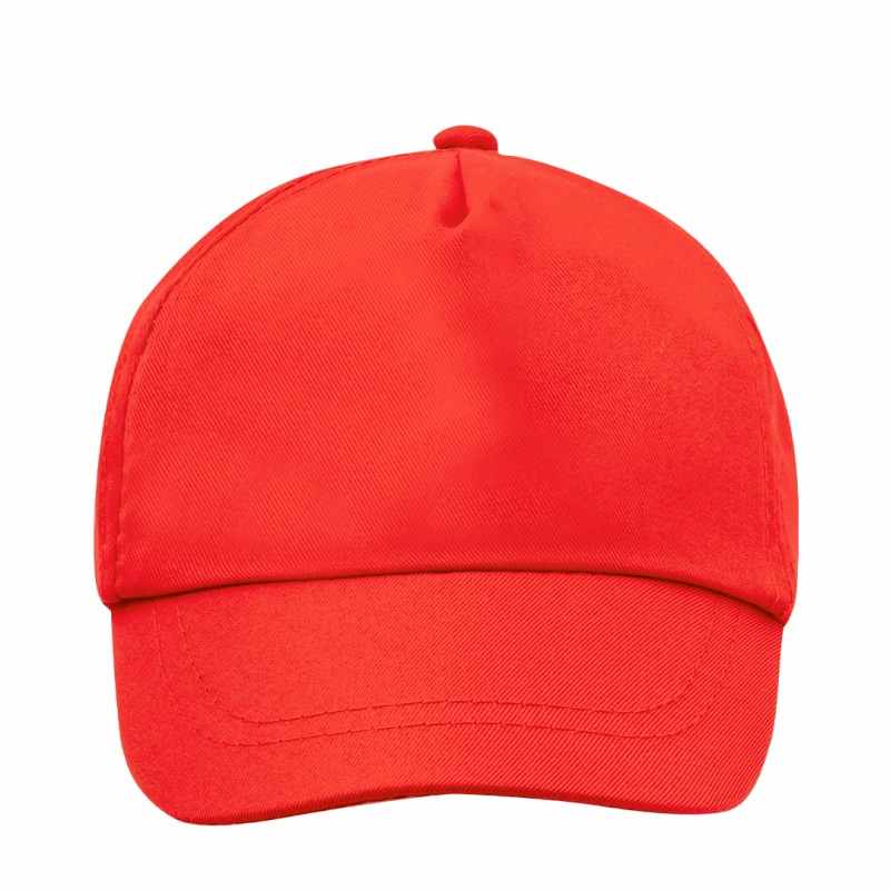 Cappellino per bambini personalizzato - cod. MK1534