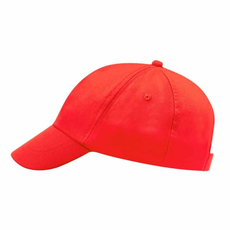 Cappellino per bambini personalizzato - cod. MK1534