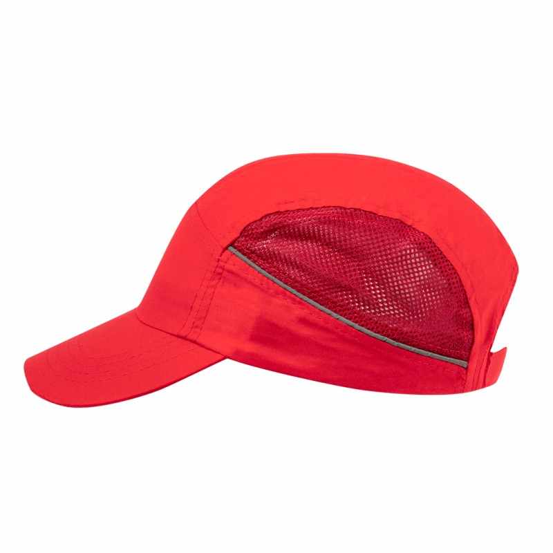 Cappellini sportivi stampati - cod. MK1536