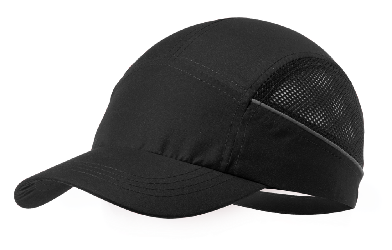 Cappellini sportivi stampati - cod. MK1536