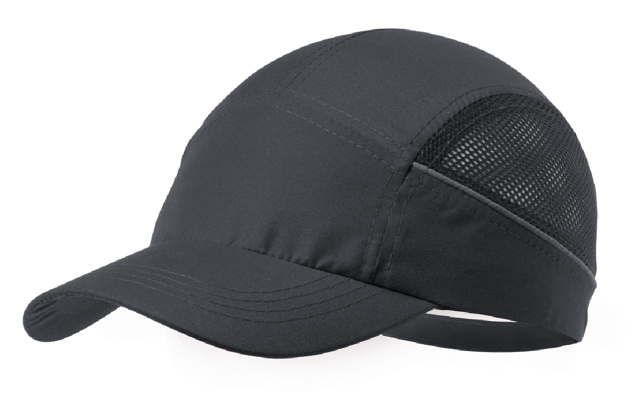 Cappellini sportivi stampati - cod. MK1536