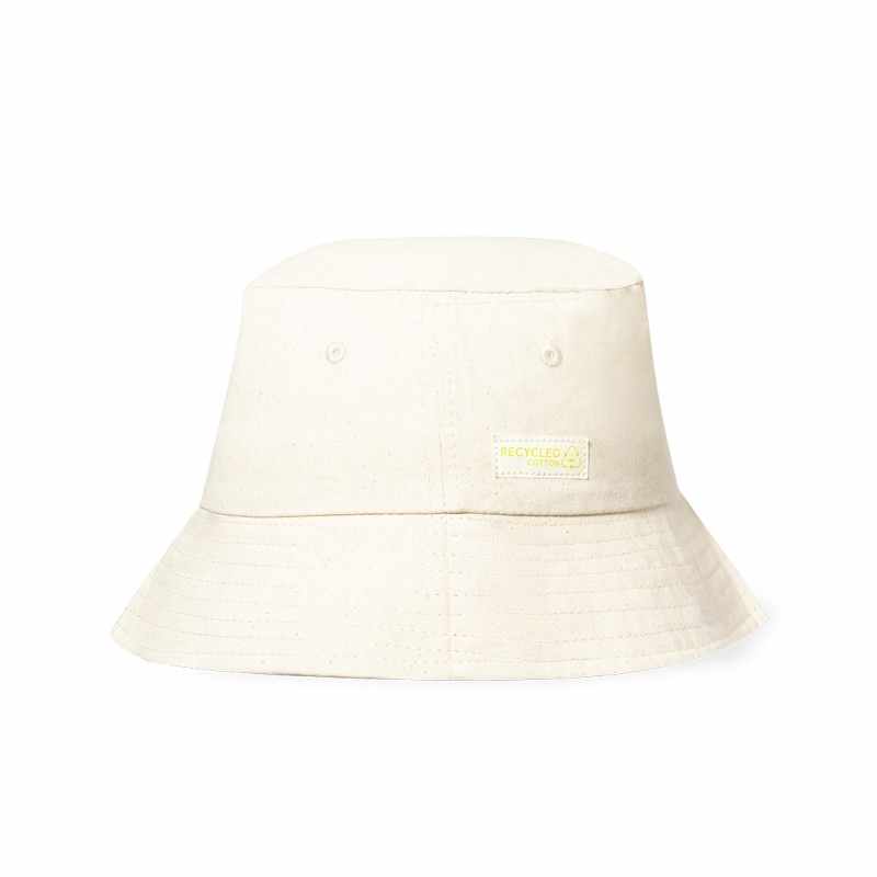 Cappello da pescatore personalizzabile - cod. MK1539