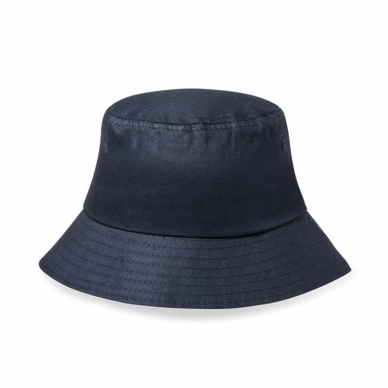 Cappello da pescatore personalizzabile - cod. MK1539