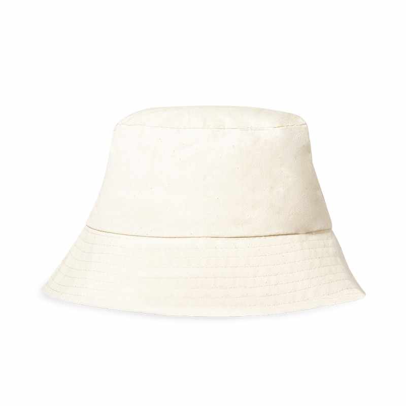 Cappello da pescatore personalizzabile - cod. MK1539