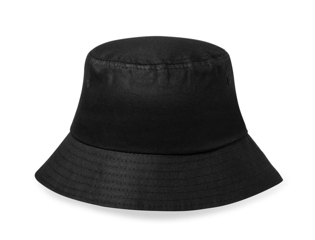 Cappello da pescatore personalizzabile - cod. MK1539