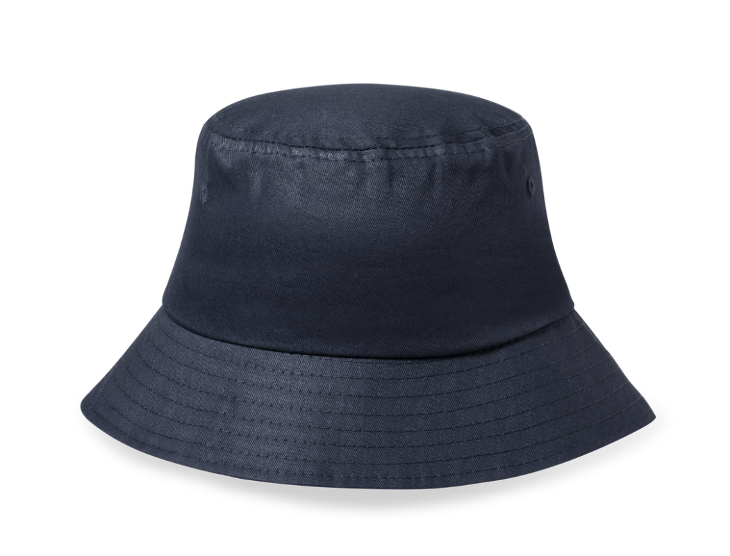 Cappello da pescatore personalizzabile - cod. MK1539