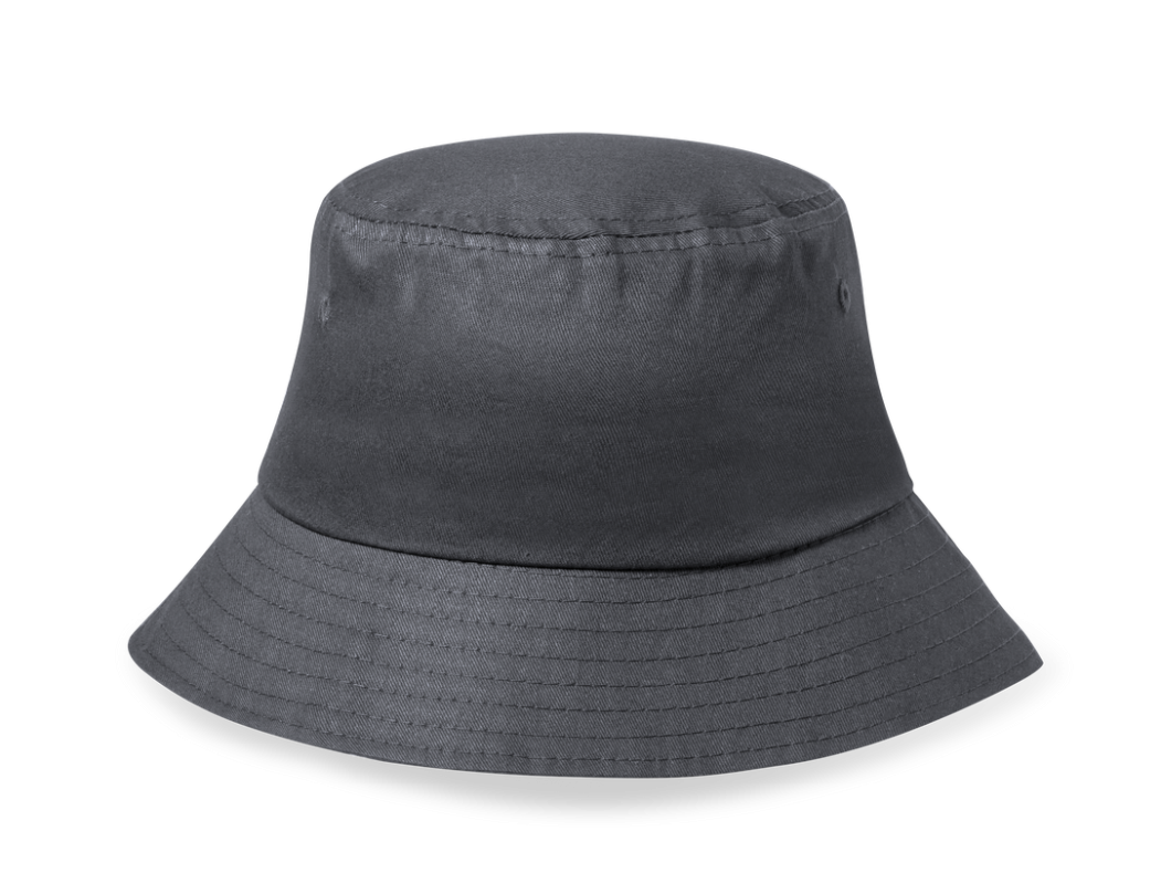Cappello da pescatore personalizzabile - cod. MK1539