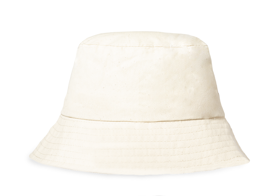 Cappello da pescatore personalizzabile - cod. MK1539