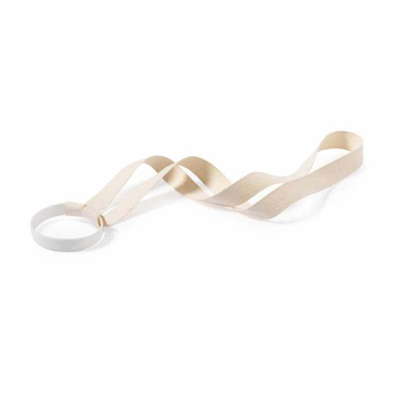 Lanyard personalizzato con Portabicchiere - cod. MK1541