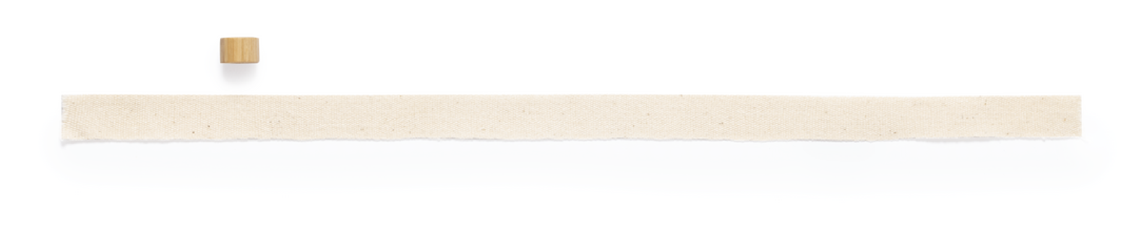 Braccialetto personalizzabile - cod. MK1542