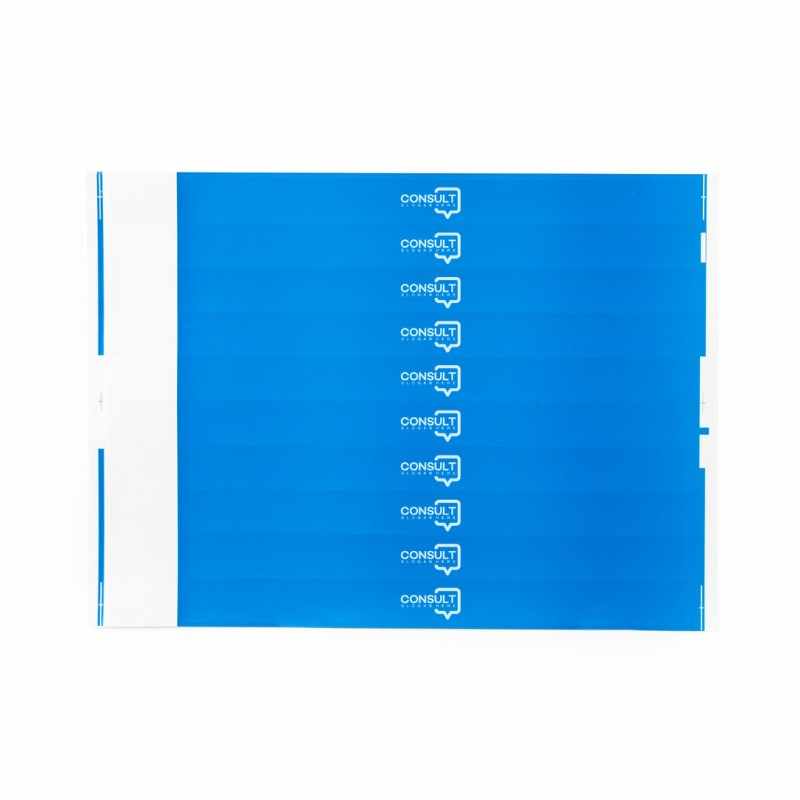 Braccialetto da personalizzare - cod. MK1545