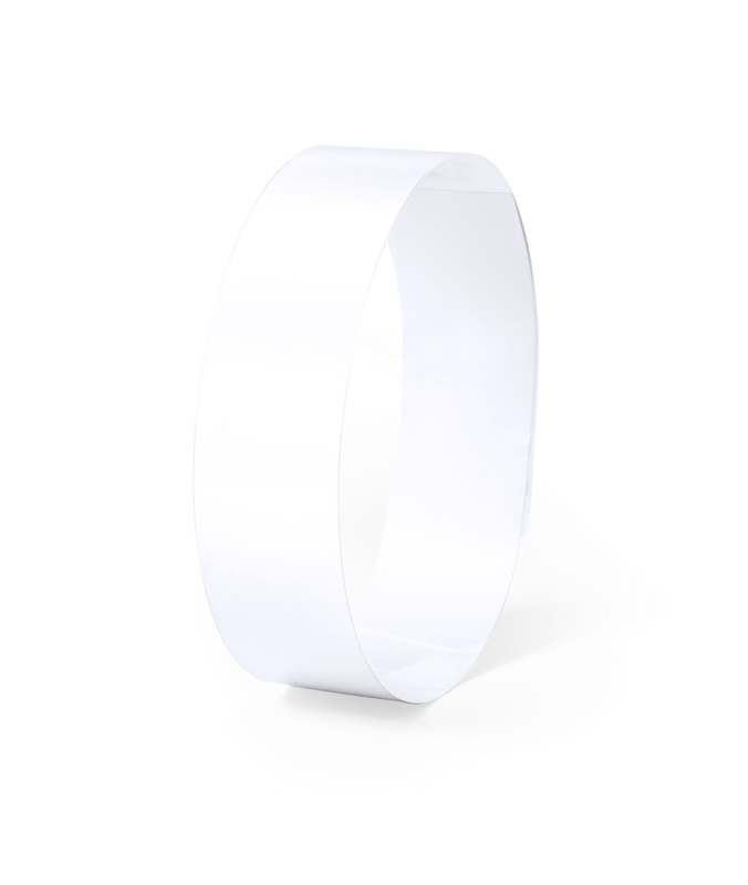 Braccialetto da personalizzare - cod. MK1545