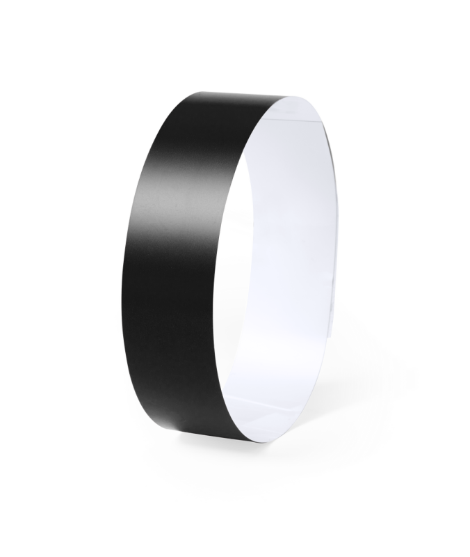 Braccialetto da personalizzare - cod. MK1545