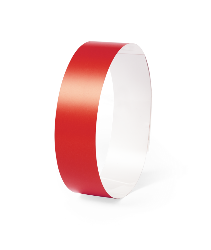 Braccialetto da personalizzare - cod. MK1545