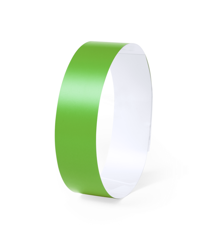 Braccialetto da personalizzare - cod. MK1545