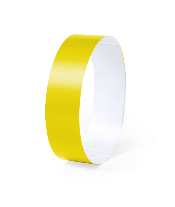 Braccialetto da personalizzare - cod. MK1545