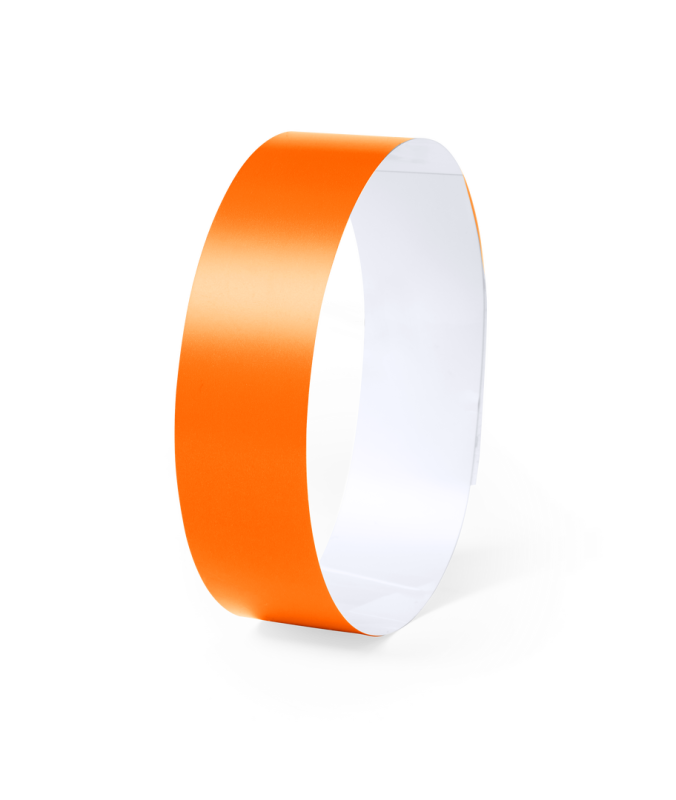 Braccialetto da personalizzare - cod. MK1545