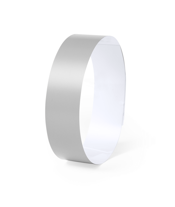 Braccialetto da personalizzare - cod. MK1545