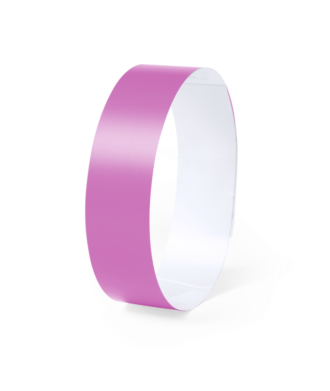 Braccialetto da personalizzare - cod. MK1545