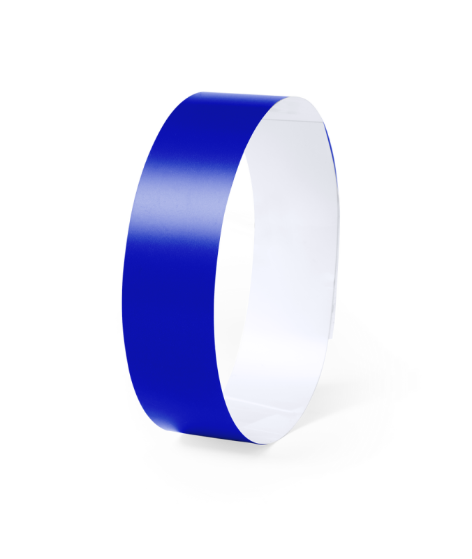 Braccialetto da personalizzare - cod. MK1545