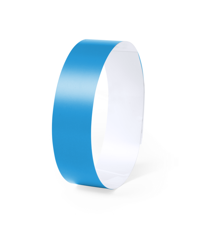 Braccialetto da personalizzare - cod. MK1545