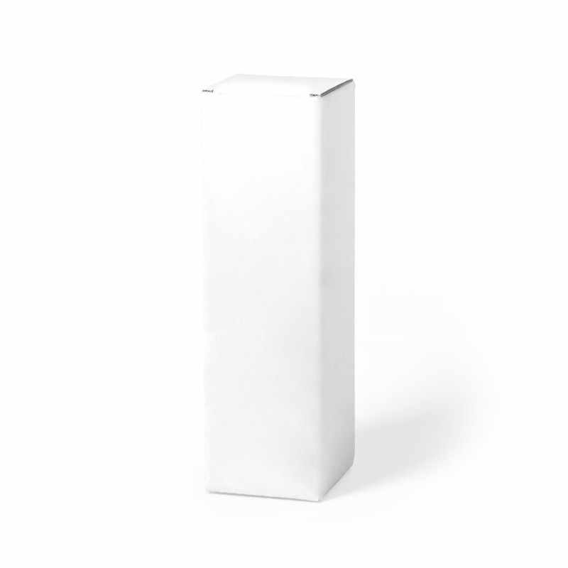 Scatola Regalo con logo stampato - cod. MK1553