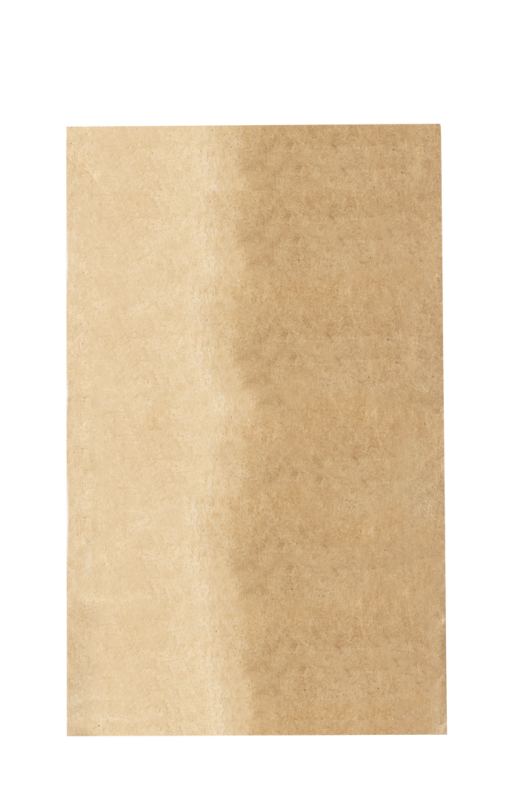 Busta in carta da stampare f.to 9x14.5x2 cm. - cod. MK1559