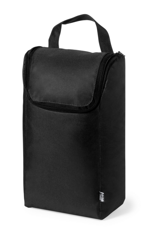 Borsa Scarpe - cod. MK1563