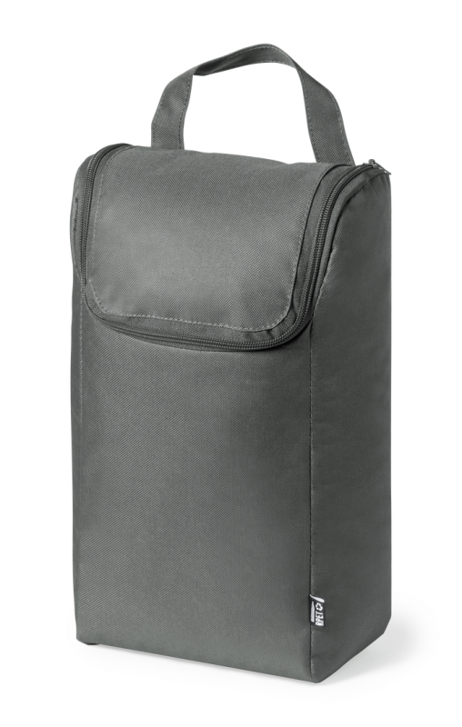 Borsa Scarpe - cod. MK1563