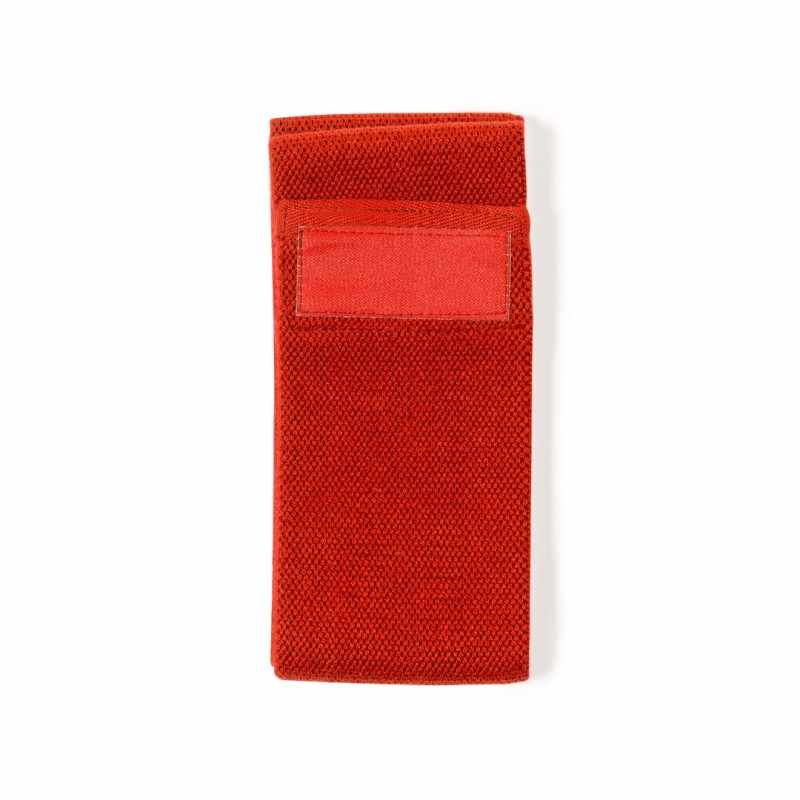 Elastico Sportivo - cod. MK1564