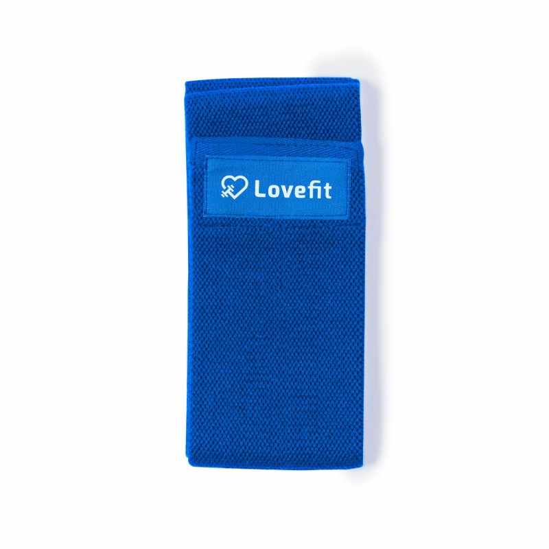 Elastico Sportivo - cod. MK1564