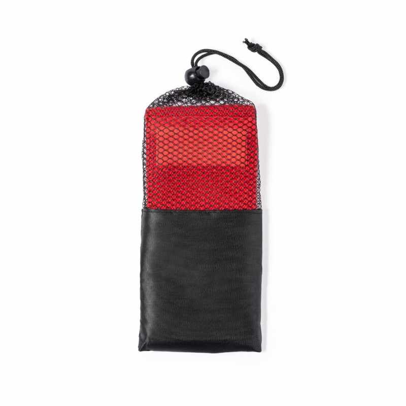 Elastico Sportivo - cod. MK1564