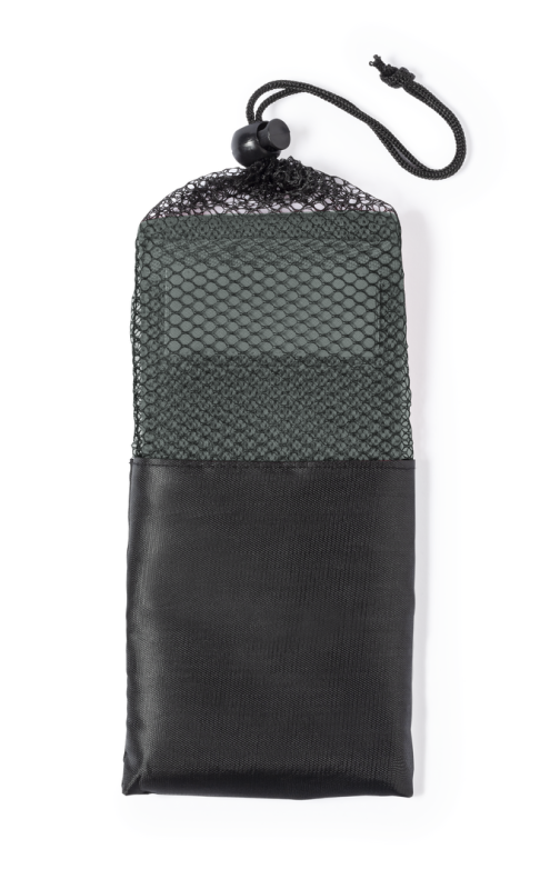 Elastico Sportivo - cod. MK1564