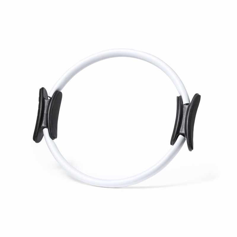 Anello per Esercizi - cod. MK1565