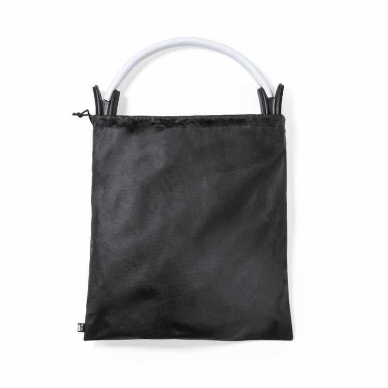 Anello per Esercizi - cod. MK1565