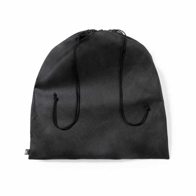 Anello per Esercizi - cod. MK1565