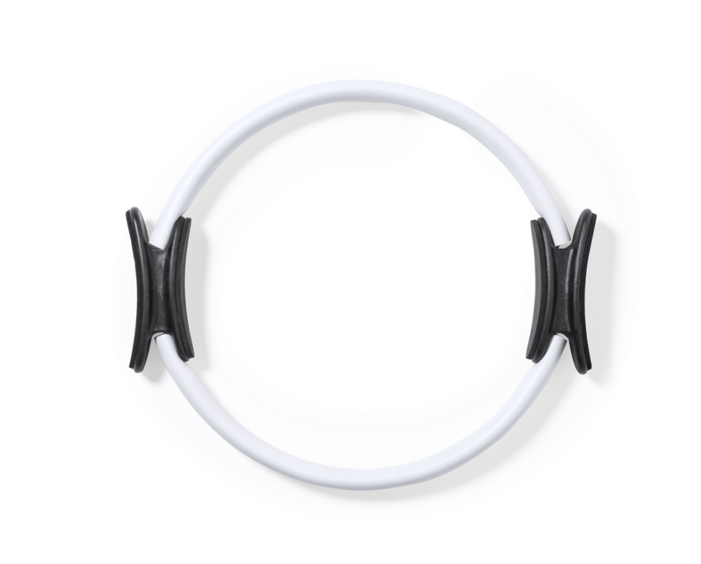 Anello per Esercizi - cod. MK1565