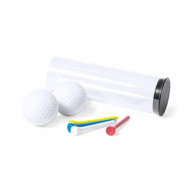 Set da Golf - cod. MK1566