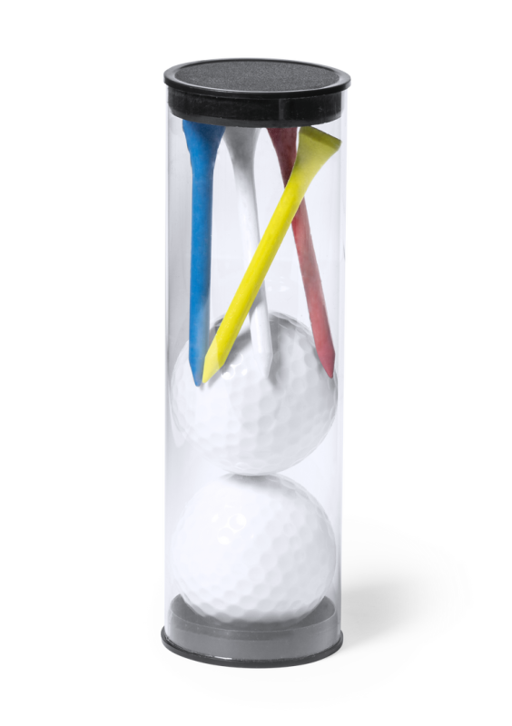 Set da Golf - cod. MK1566