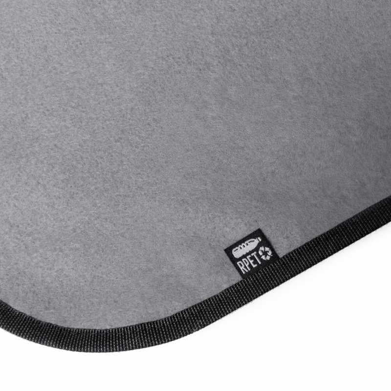 Coperta da picnic premium 150 x 120 cm. - cod. MK1567