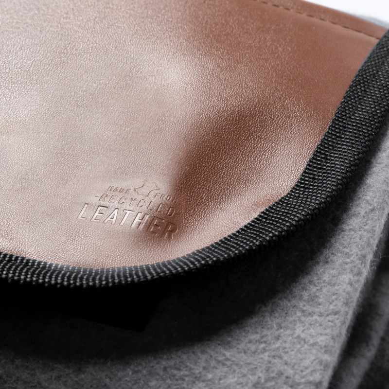 Coperta da picnic premium 150 x 120 cm. - cod. MK1567