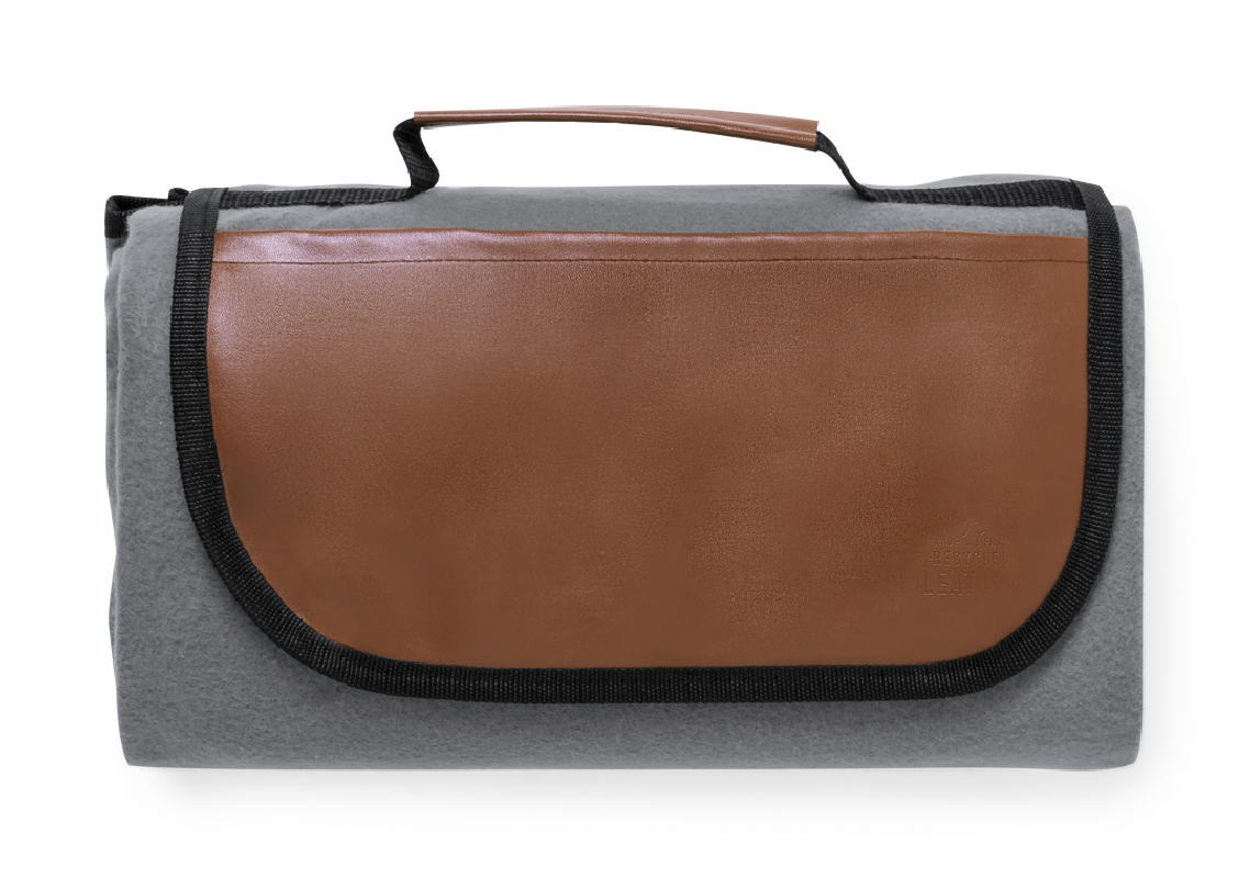 Coperta da picnic premium 150 x 120 cm. - cod. MK1567