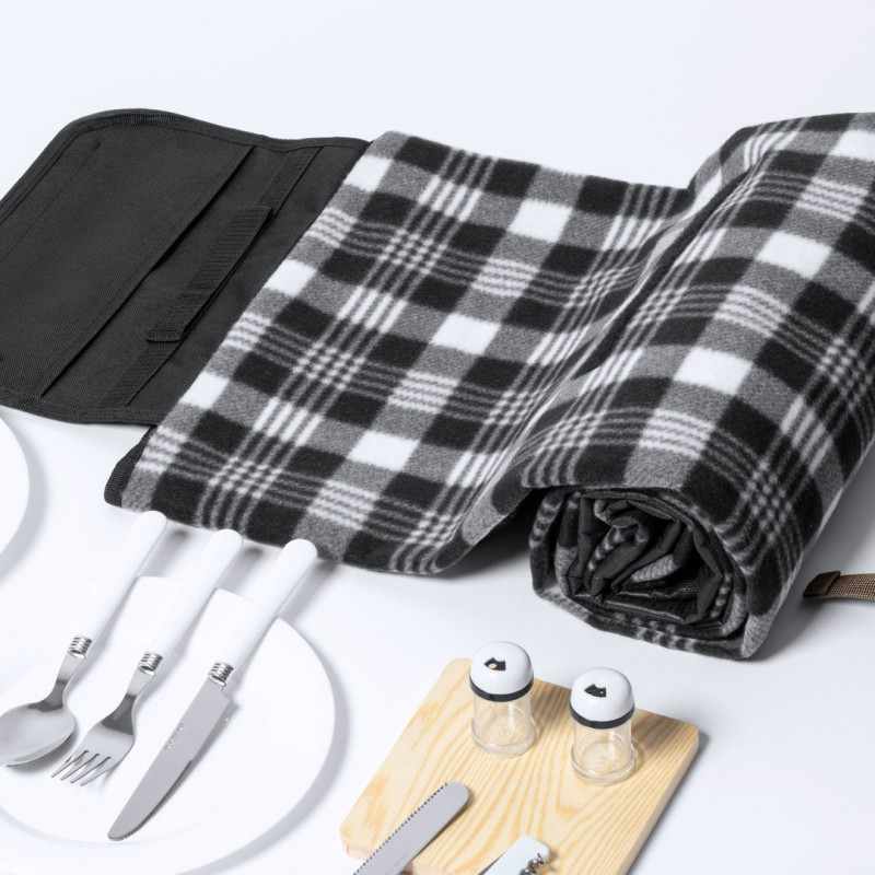 Zaino con scomparto termico - cod. MK1568