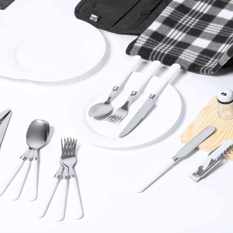 Zaino con scomparto termico - cod. MK1568