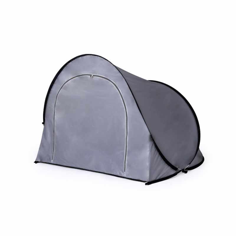 Tenda - cod. MK1569
