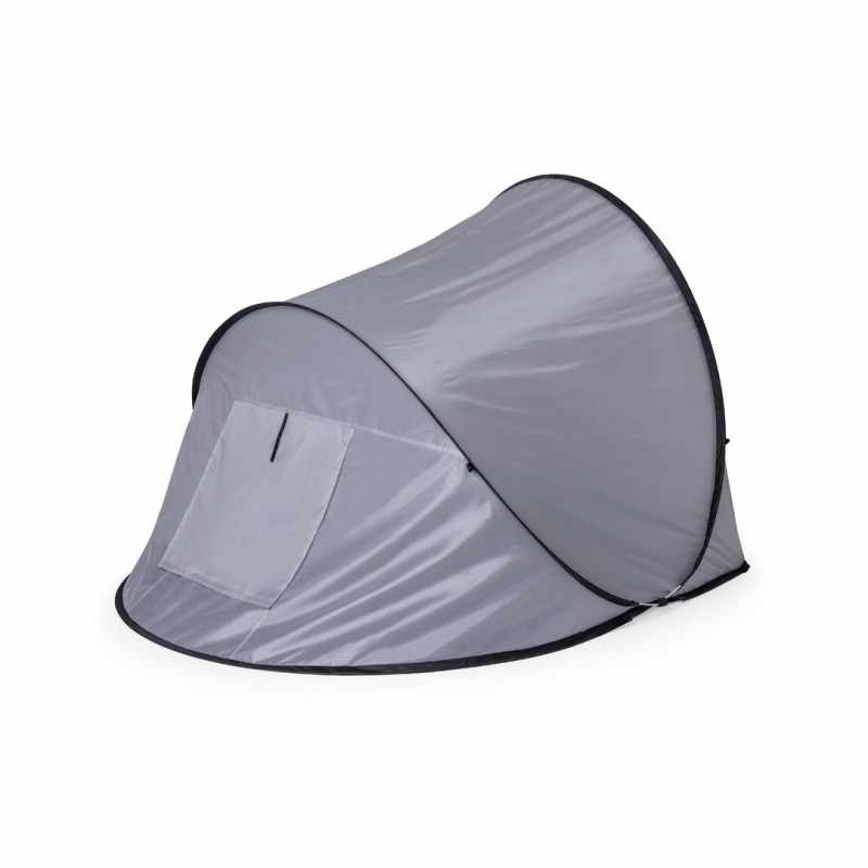 Tenda - cod. MK1569