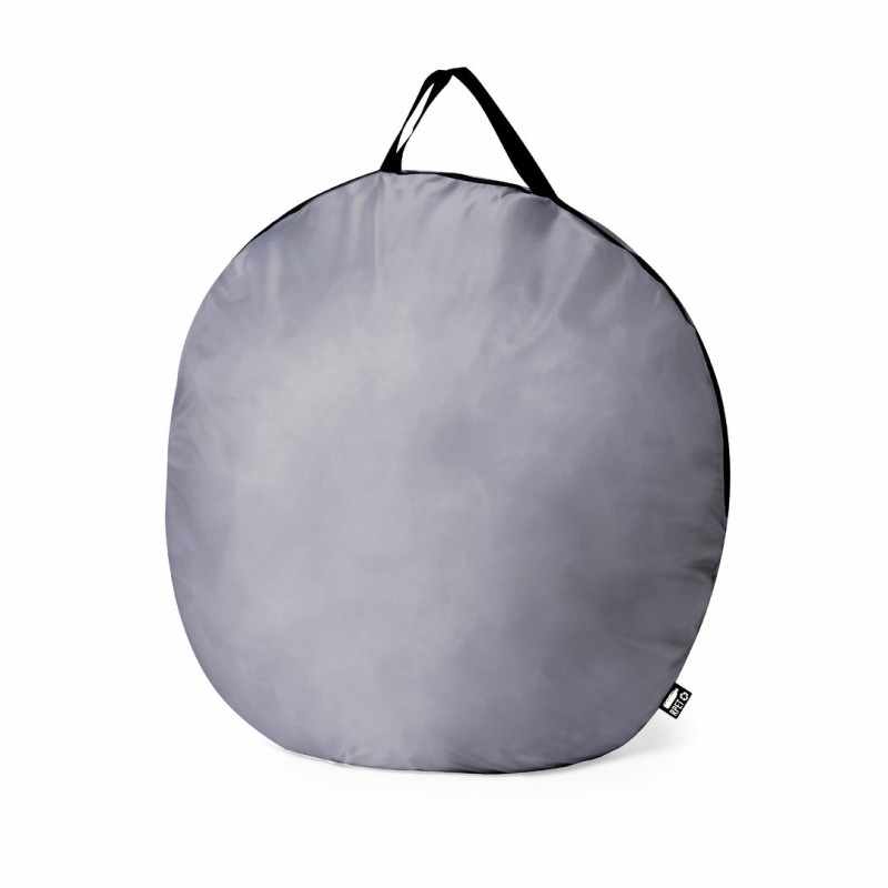 Tenda - cod. MK1569