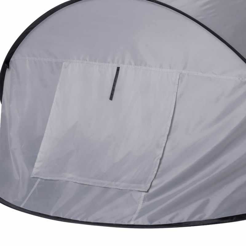 Tenda - cod. MK1569