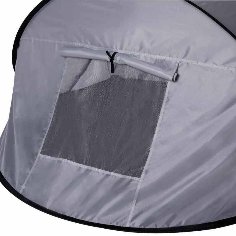 Tenda - cod. MK1569